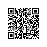 SIT8209AI-3F-25S-125-000000X QRCode