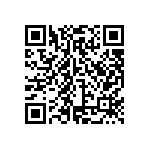 SIT8209AI-3F-25S-133-000000T QRCode