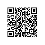 SIT8209AI-3F-25S-133-300000Y QRCode