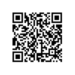 SIT8209AI-3F-25S-133-330000T QRCode