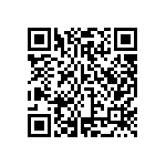 SIT8209AI-3F-25S-133-333330X QRCode