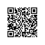 SIT8209AI-3F-25S-133-333333T QRCode