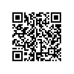 SIT8209AI-3F-25S-150-000000X QRCode