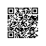 SIT8209AI-3F-25S-155-520000T QRCode