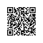 SIT8209AI-3F-25S-156-253906T QRCode