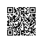 SIT8209AI-3F-25S-156-257812X QRCode