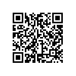 SIT8209AI-3F-25S-161-132800Y QRCode