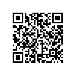 SIT8209AI-3F-25S-166-666000X QRCode