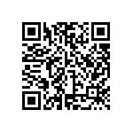 SIT8209AI-3F-25S-166-666000Y QRCode