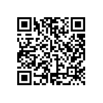 SIT8209AI-3F-25S-166-666600T QRCode