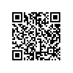 SIT8209AI-3F-25S-166-666600X QRCode