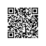 SIT8209AI-3F-25S-166-666666X QRCode