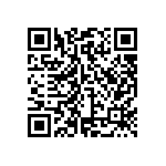 SIT8209AI-3F-25S-200-000000T QRCode