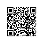 SIT8209AI-3F-25S-98-304000Y QRCode