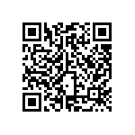 SIT8209AI-3F-28E-100-000000T QRCode