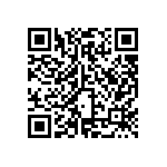 SIT8209AI-3F-28E-133-000000T QRCode