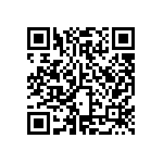 SIT8209AI-3F-28E-133-330000Y QRCode