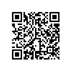 SIT8209AI-3F-28E-133-333000Y QRCode