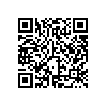 SIT8209AI-3F-28E-133-333300T QRCode