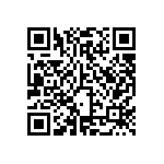 SIT8209AI-3F-28E-133-333300Y QRCode