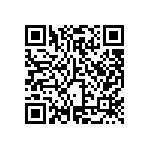 SIT8209AI-3F-28E-133-333330T QRCode