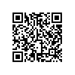 SIT8209AI-3F-28E-148-351648T QRCode