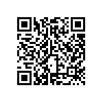 SIT8209AI-3F-28E-150-000000X QRCode