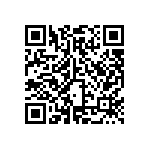 SIT8209AI-3F-28E-150-000000Y QRCode