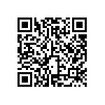 SIT8209AI-3F-28E-156-257812X QRCode