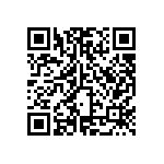 SIT8209AI-3F-28E-166-000000T QRCode