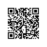 SIT8209AI-3F-28E-166-660000X QRCode