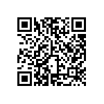 SIT8209AI-3F-28E-166-666000X QRCode