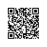 SIT8209AI-3F-28E-166-666666T QRCode