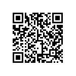 SIT8209AI-3F-28E-166-666666X QRCode