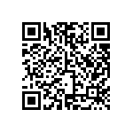 SIT8209AI-3F-28E-166-666666Y QRCode