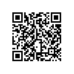 SIT8209AI-3F-28E-200-000000T QRCode