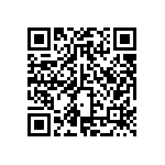 SIT8209AI-3F-28E-98-304000X QRCode