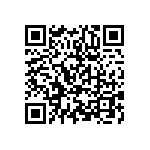 SIT8209AI-3F-28E-98-304000Y QRCode