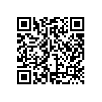 SIT8209AI-3F-28S-100-000000T QRCode