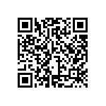 SIT8209AI-3F-28S-106-250000Y QRCode