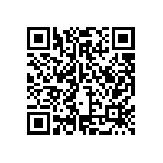 SIT8209AI-3F-28S-133-000000T QRCode