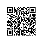 SIT8209AI-3F-28S-133-300000Y QRCode