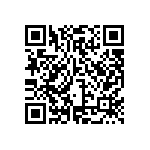 SIT8209AI-3F-28S-133-333000T QRCode