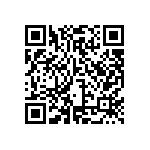 SIT8209AI-3F-28S-133-333000Y QRCode