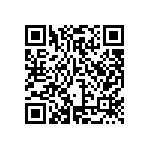 SIT8209AI-3F-28S-133-333300X QRCode