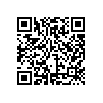 SIT8209AI-3F-28S-133-333300Y QRCode