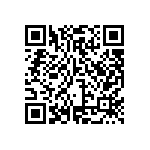 SIT8209AI-3F-28S-133-333330T QRCode