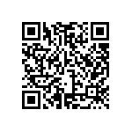 SIT8209AI-3F-28S-148-351648Y QRCode