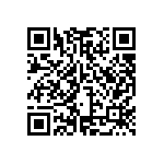 SIT8209AI-3F-28S-148-500000T QRCode