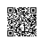 SIT8209AI-3F-28S-156-253906X QRCode